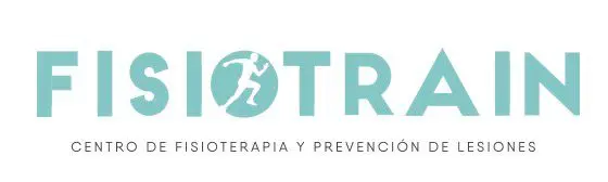 fisiotrain